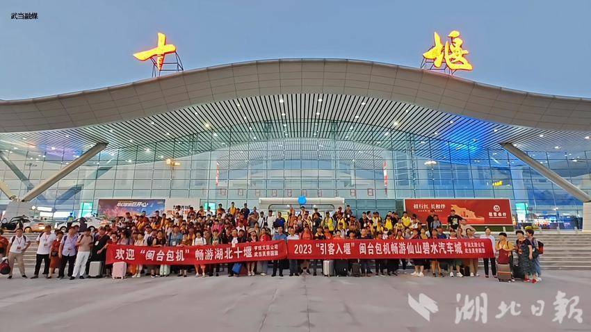 六台至尊免费下载