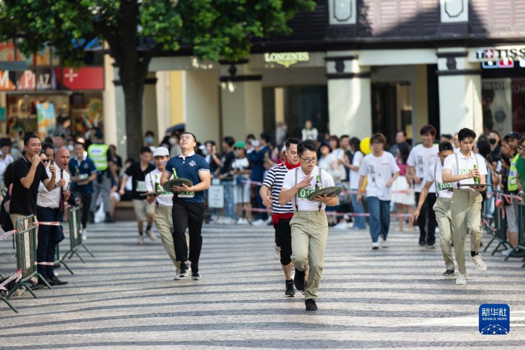 下载游戏的软件