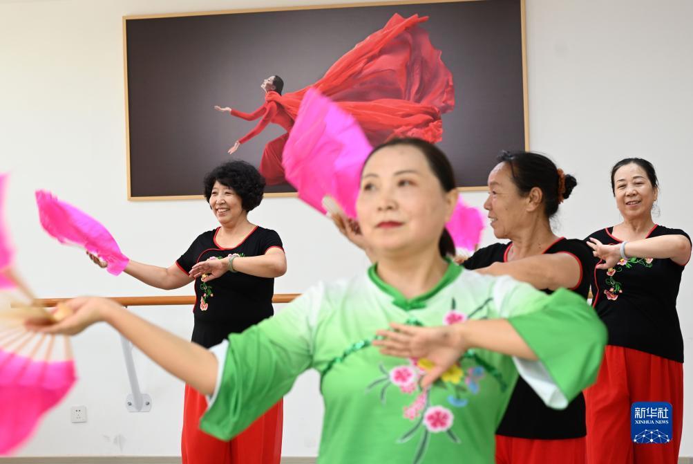 澳门太阳神